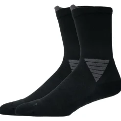 - Fujitrail Crew Sock - Laufsocken < Asics Online