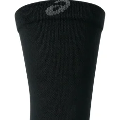 - Fujitrail Crew Sock - Laufsocken < Asics Online