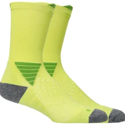 - Fujitrail Crew Sock - Laufsocken < Asics Online