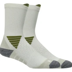 - Fujitrail Crew Sock - Laufsocken < Asics Hot