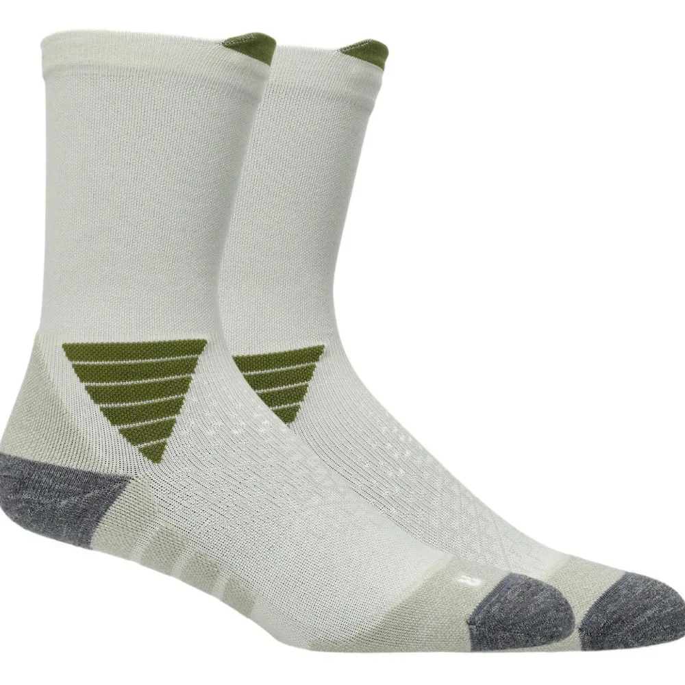 - Fujitrail Crew Sock - Laufsocken < Asics Hot