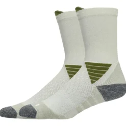 - Fujitrail Crew Sock - Laufsocken < Asics Hot