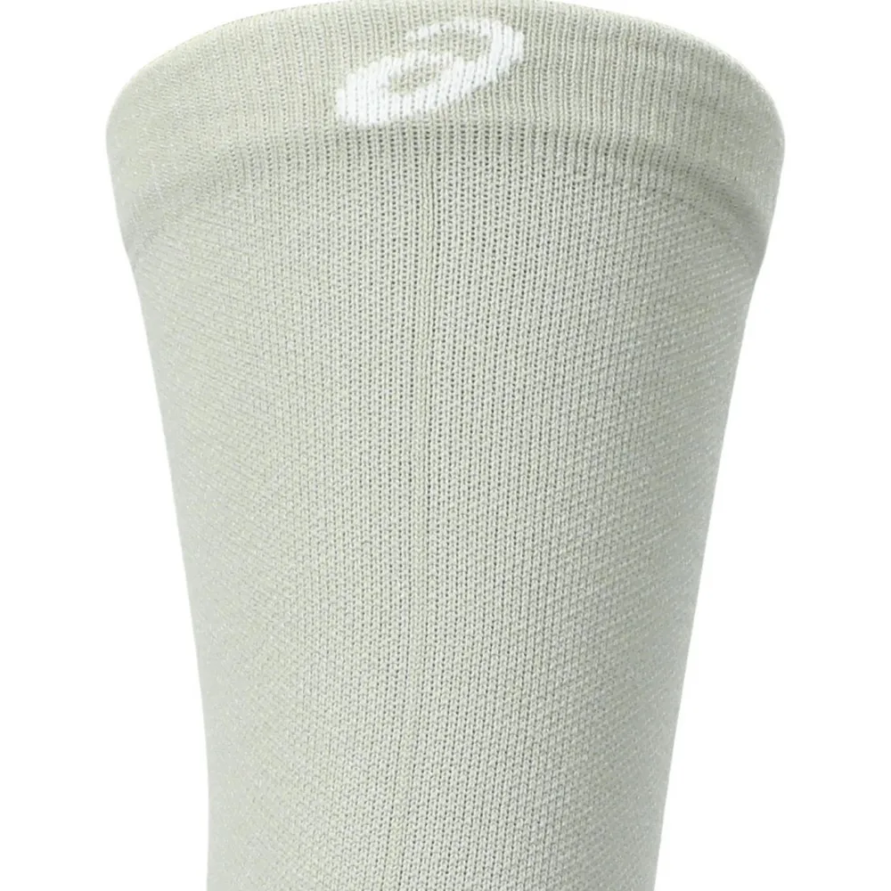 - Fujitrail Crew Sock - Laufsocken < Asics Hot