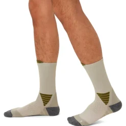 - Fujitrail Crew Sock - Laufsocken < Asics Hot