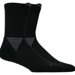 - Fujitrail Crew Sock - Laufsocken < Asics Hot