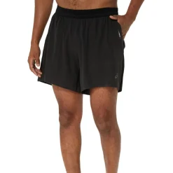 - Fujitrai Eite hort - aufhort < Asics Sale