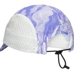 Asics Caps|Laufbekleidung-- Fujitrail Graphic Cap - Cap
