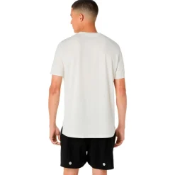 - Fujitrai ogo / Top - aufhirt < Asics Hot