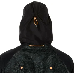 Asics - Fujitrai Packabe Windbreaker - aufjacke