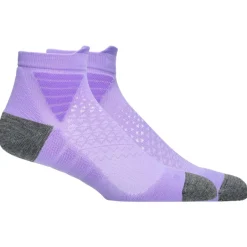 Asics Socken|Socken-- Fujitrail Quarter Sock - Laufsocken