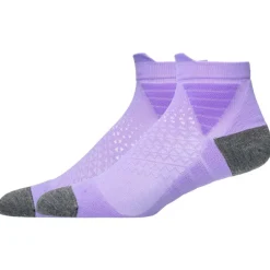 Asics Socken|Socken-- Fujitrail Quarter Sock - Laufsocken