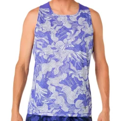 - Fujitrai inget - aufhirt < Asics Outlet