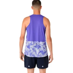 - Fujitrai inget - aufhirt < Asics Outlet