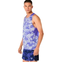 - Fujitrai inget - aufhirt < Asics Outlet