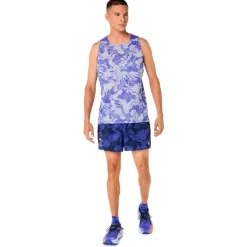 - Fujitrai inget - aufhirt < Asics Outlet