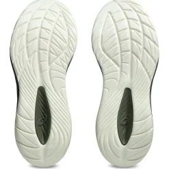 Asics - Gel-Cumulus 27 GTX - Runningschuhe Clay Canyon / Light Dust New