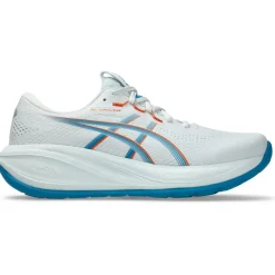 Asics - Gel-Cumulus 28 - Runningschuhe Online