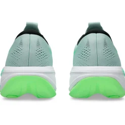 Asics - Gel-Cumulus 28 - Runningschuhe Online