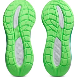 Asics - Gel-Cumulus 28 - Runningschuhe Online