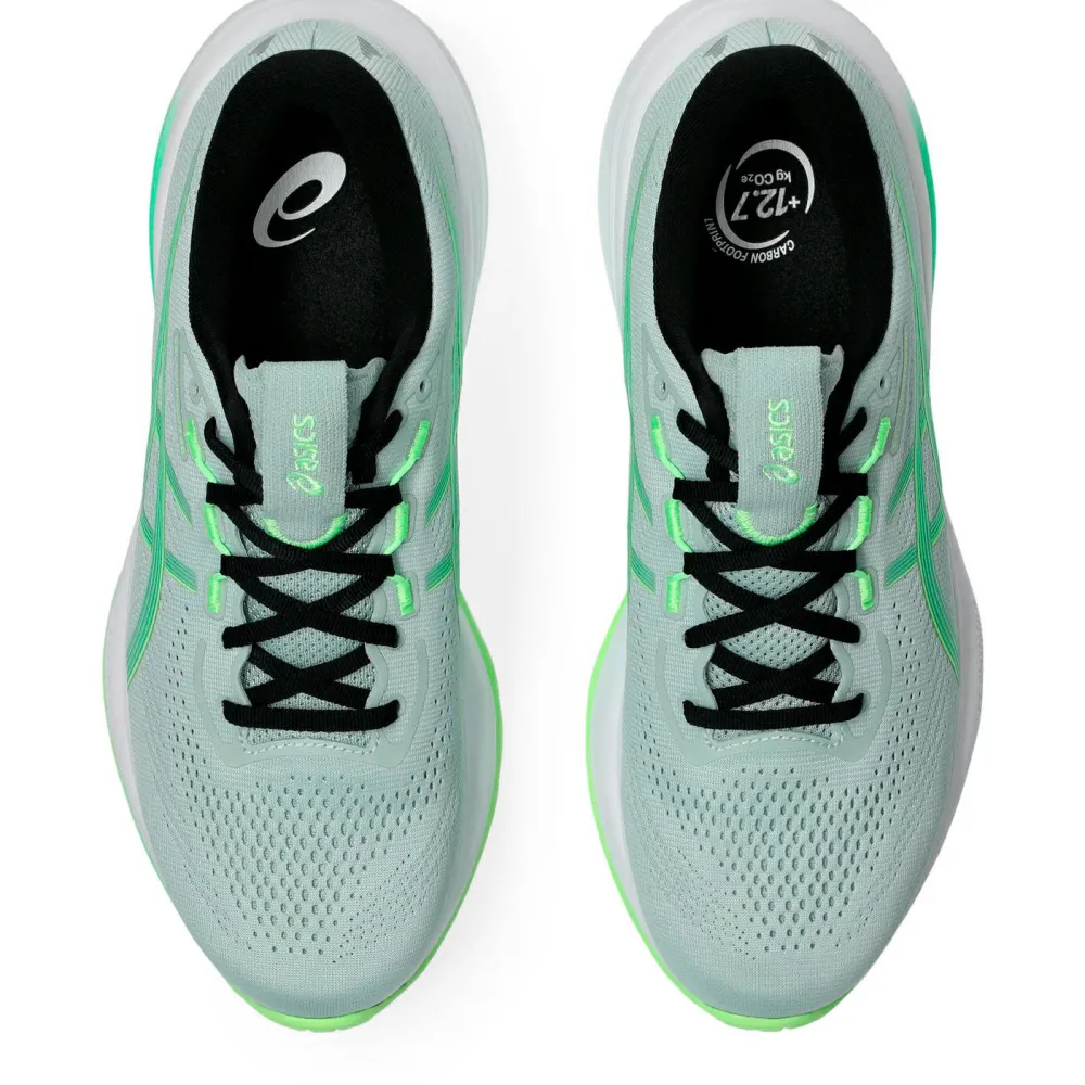 Asics - Gel-Cumulus 28 - Runningschuhe Online