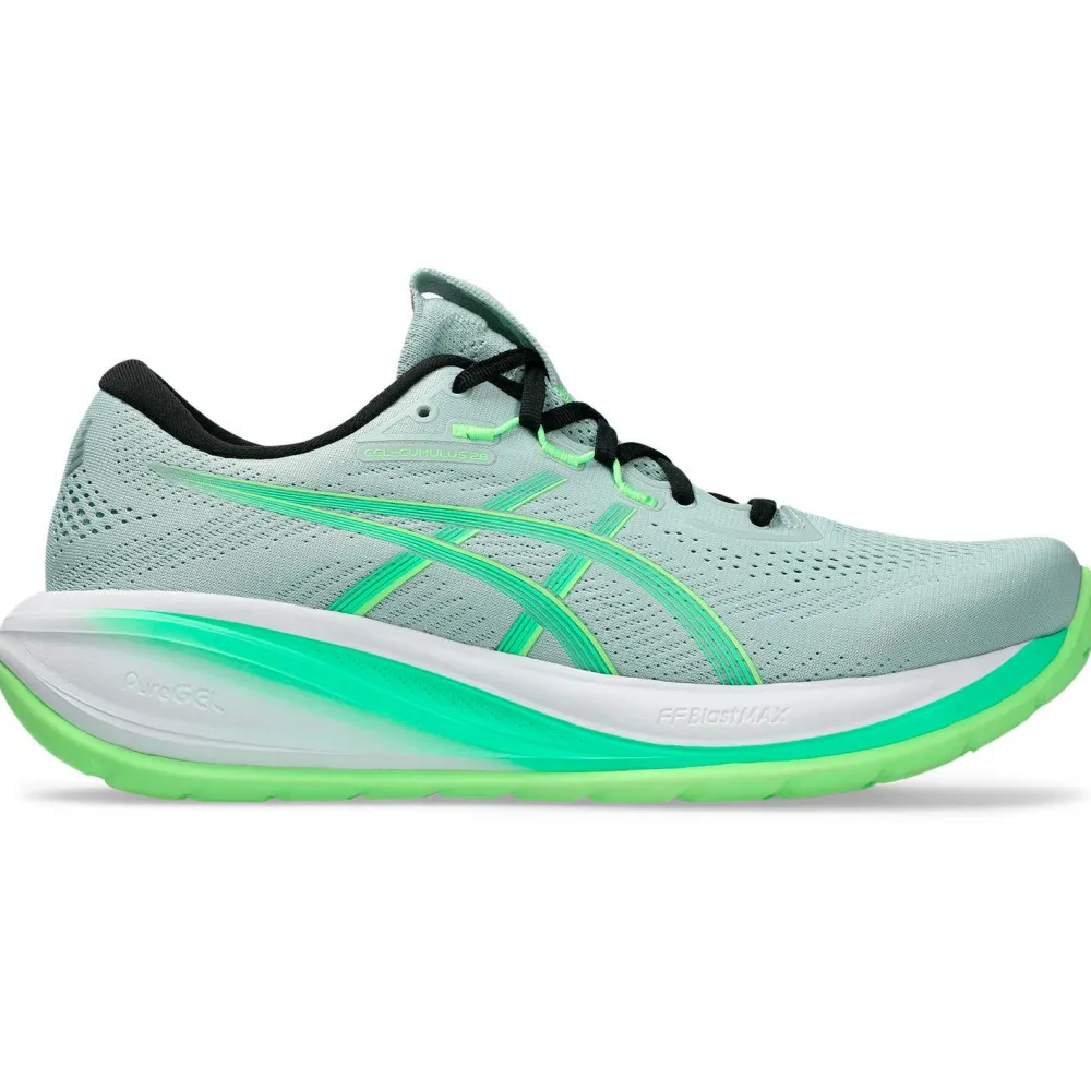 Asics - Gel-Cumulus 28 - Runningschuhe Online