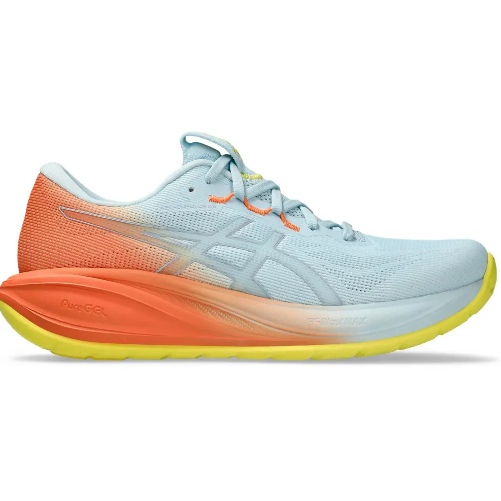 Asics - Gel-Cumulus 28 - Runningschuhe Online