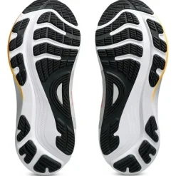 Asics - Gel-Kayano 32 - Runningschuhe