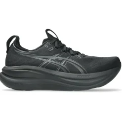 - Gel-Nimbus 2 - Runningschuhe < Asics Outlet