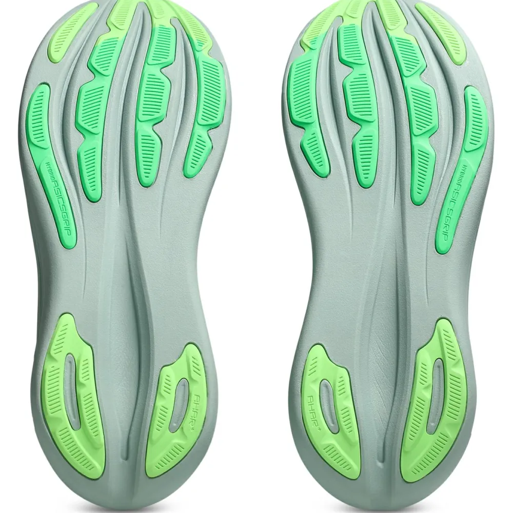 - Gel-Nimbus 2 - Runningschuhe < Asics Outlet