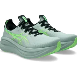 - Gel-Nimbus 2 - Runningschuhe < Asics Outlet