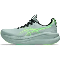 - Gel-Nimbus 2 - Runningschuhe < Asics Outlet