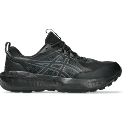 Asics - Gel-Sonoma 8 GTX - Trailrunningschuhe Outlet