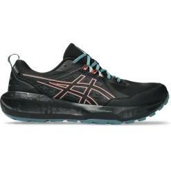 Asics - Gel-Sonoma 8 GTX - Trailrunningschuhe Outlet