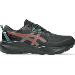 - Gel-Venture 11 Waterproof - Multisportschuhe < Asics Best
