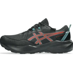- Gel-Venture 11 Waterproof - Multisportschuhe < Asics Best