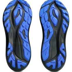 Asics - GT-2000 GTX - Runningschuhe