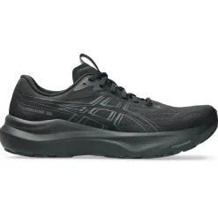 Asics - GT-2000 - Runningschuhe