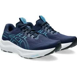 Asics - GT-2000 - Runningschuhe