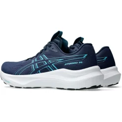 Asics - GT-2000 - Runningschuhe
