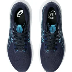 Asics - GT-2000 - Runningschuhe