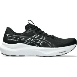 Asics - GT-2000 - Runningschuhe