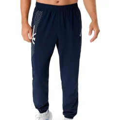 - Icon Pant - aufhoe < Asics Discount