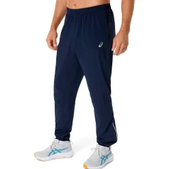 - Icon Pant - aufhoe < Asics Discount