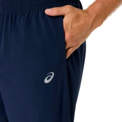 - Icon Pant - aufhoe < Asics Discount
