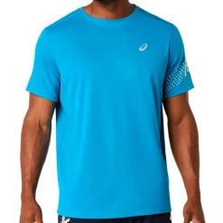 Asics - Icon / Top - aufhirt