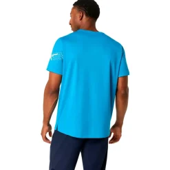 Asics - Icon / Top - aufhirt