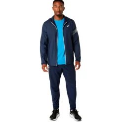 Asics - Icon / Top - aufhirt