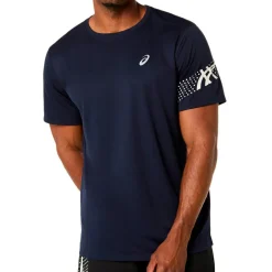 Asics - Icon / Top - aufhirt