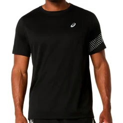 Asics - Icon / Top - aufhirt