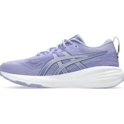 Asics Laufschuhe|Trail- & Laufschuhe-- Kid's Gel-Cumulus 27 GS - Runningschuhe